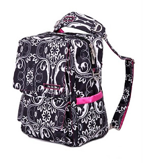 Jujube coupon code