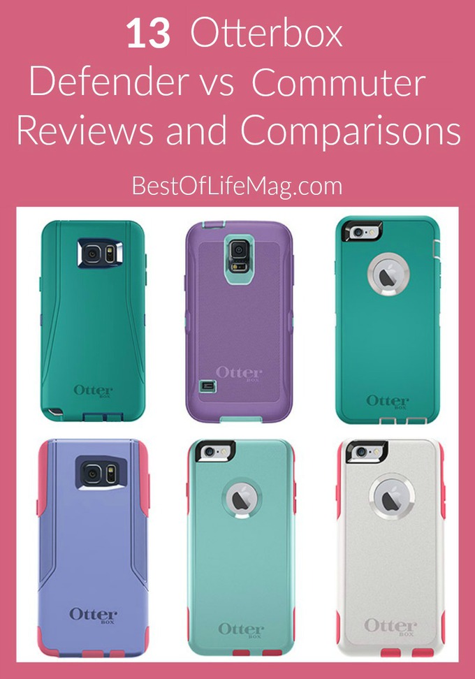 difference-between-commuter-and-defender-otterbox