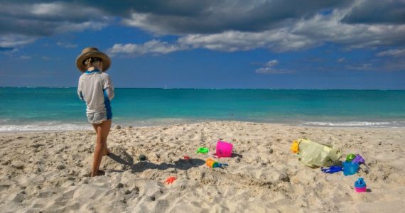 How Not Having Protect Your Bubble Travel Insurance Almost