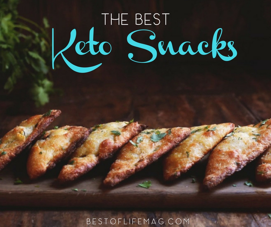 The-Best-Keto-Snacks.jpg