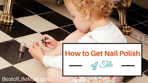 how-to-get-nail-polish-off-tile-when-you-are-home-alone-with-two