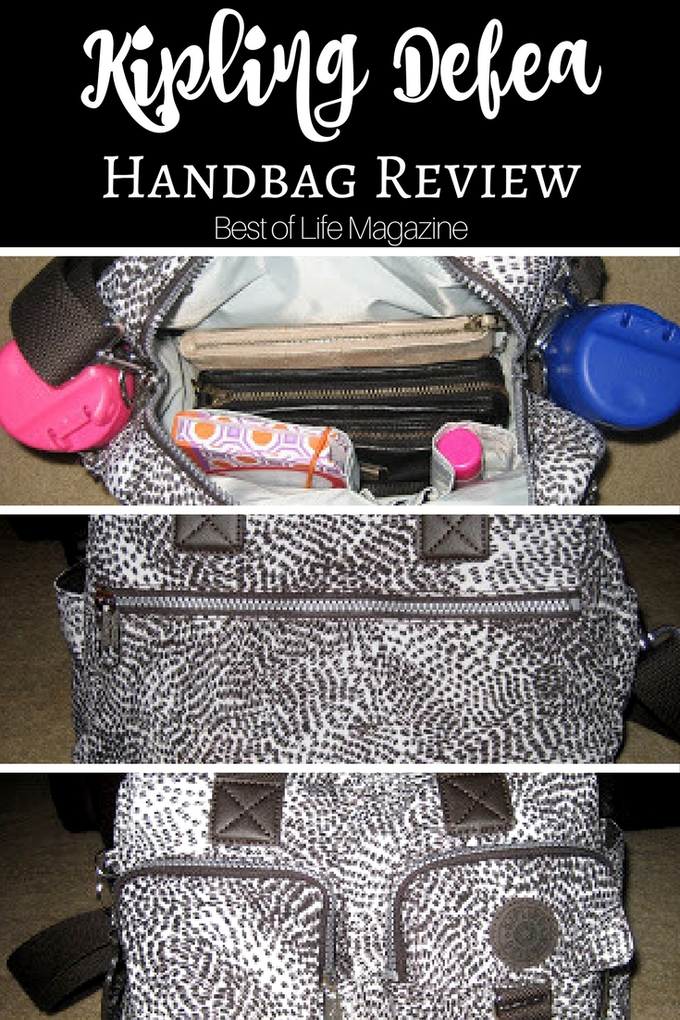 Kipling Defea Handbag Review In Cheetah The Best Of Life Magazine This Kipling Defea Handbag Review In The Fun Cheetah Print Shows You Just How Perfect It
