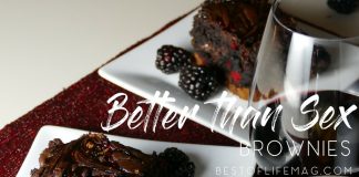 recipes Archives - The Best of Life® Magazine | Crockpot Recipes