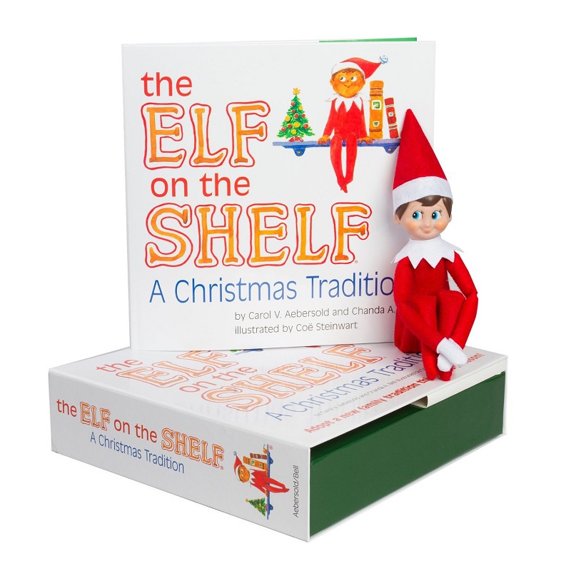 3 Ways To Introduce Elf On The Shelf The Best Of Life Mag 3 Ways To Introduce Elf On The Shelf The Best Of Life Mag