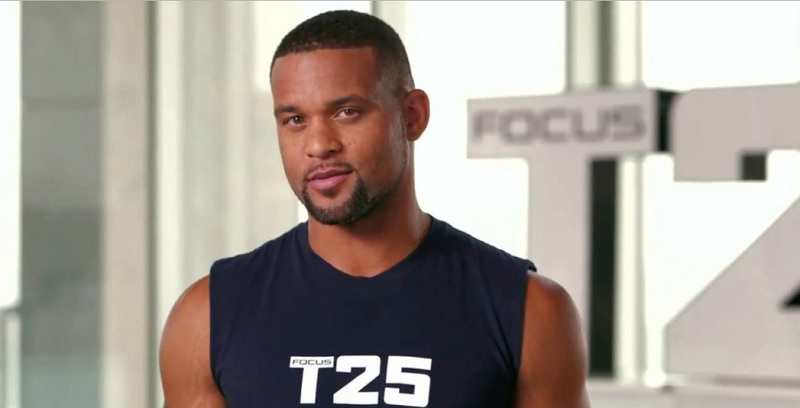 Are you considering the Focus T25 Workout? With these Focus T25 Review and Tips, you can determine if this workout will be right for you and maximize results. Focus T25 Review | What is Focus T25 | Does Focus T25 Work | Workout Ideas for Muscle Gain | Weight Loss Ideas