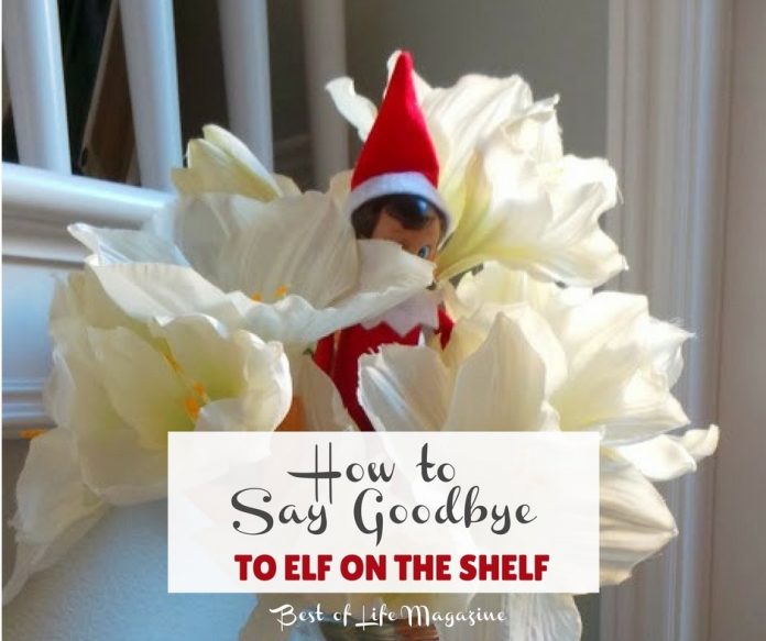 how-to-say-goodbye-to-elf-on-the-shelf-ideas-for-saying-goodbye-the