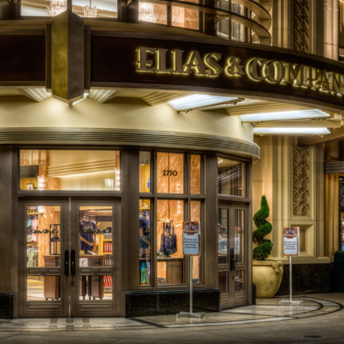 5 Secrets Hidden on Buena Vista Street in Disney California Adventure