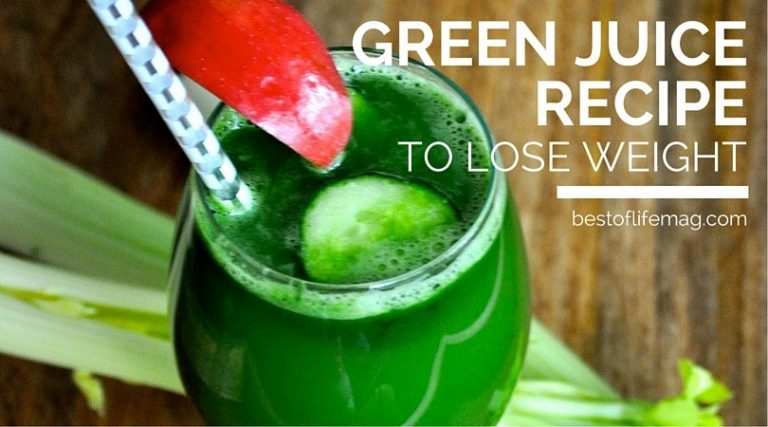 This green juice recipe to lose weight will help you flush your body and lose the bloated feeling. It is perfect to help you fit into that special outfit! Healthy Recipes | How to Make Green Juice | What is Green Juice | Is Green Juice Healthy | Does Green Juice Work | How to Lose Weight