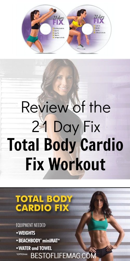 65 Recomended 21 day fix cardio workout for ABS