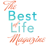 The Best of Life Magazine