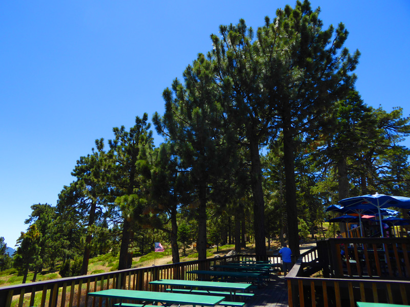 Big Bear California Summer Activities for All Ages | Things to Do