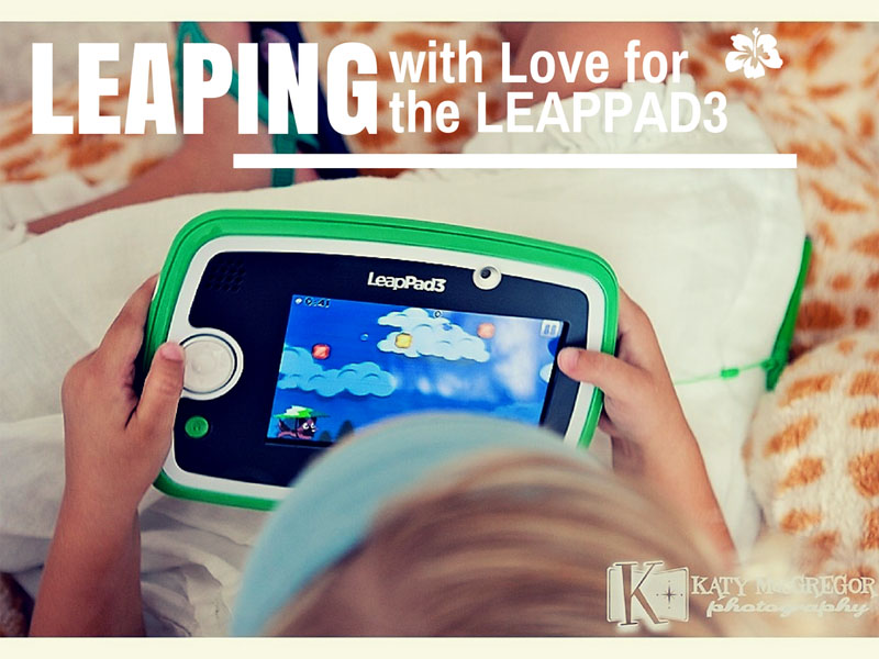 Pet Pad Party Leapfrog at Jane Steinke blog