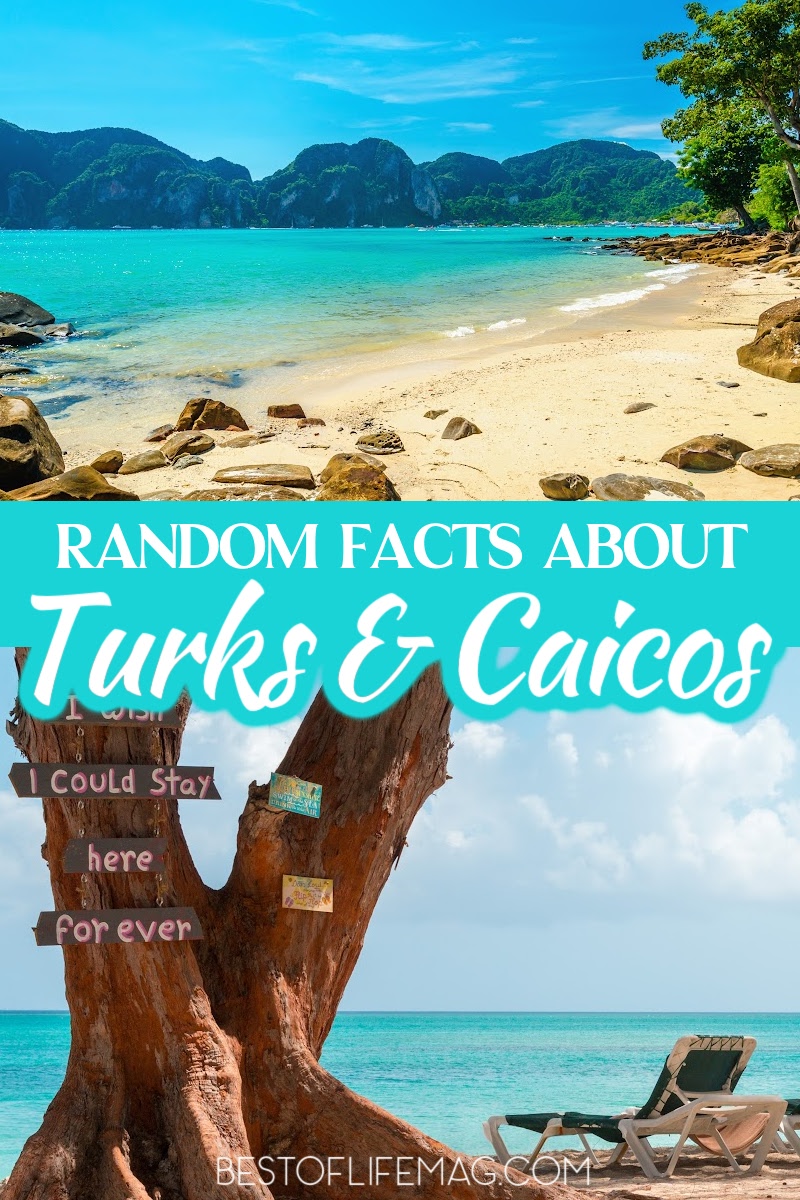 Learning random facts about Turks and Caicos is a fun way to prepare for your upcoming trip and a great way to educate your children or yourself. Turks and Caicos Island Tips | Family Travel Ideas | Travel Tips for Couples | Island Getaway Vacations | Fun Island Getaways | Turks and Caicos Things to Know | Tips for Visiting Turks and Caicos Islands via @amybarseghian
