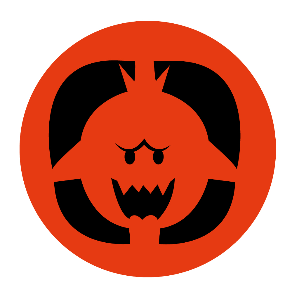 mario-brothers-mushroom-stencil-halloween-pumpkin-stencils-pumpkin-carving-templates-pumpkin