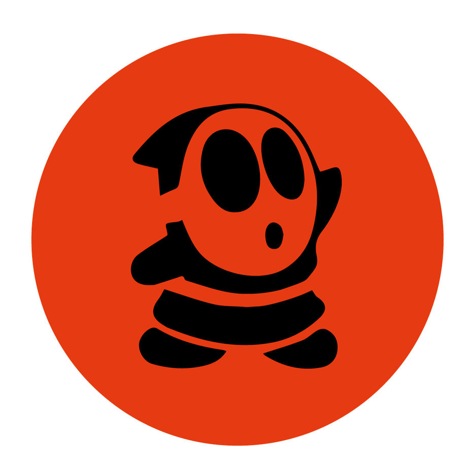 Mario Pumpkin Template mario-pumpkin-template