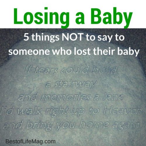 5-things-not-to-say-when-someone-loses-a-baby-the-best-of-life