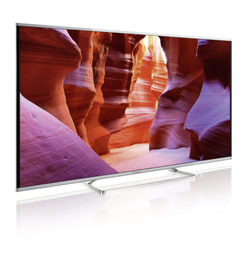 2014 taiwan large area tft lcd panel industry 2014 taiwan large area tft lcd panel industry