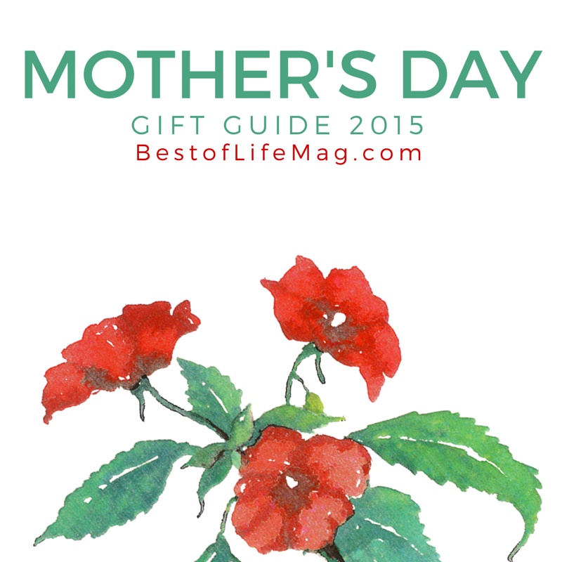 2015 Mother's Day Gift Guide The Best of Life® Magazine Crockpot