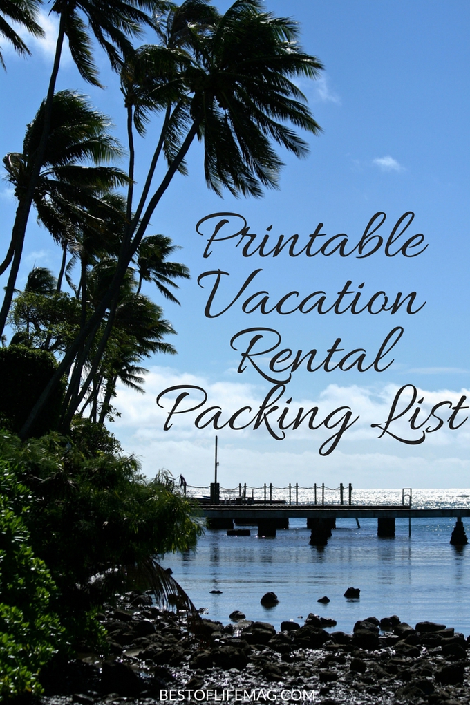 printable-vacation-rental-packing-list-the-best-of-life-magazine