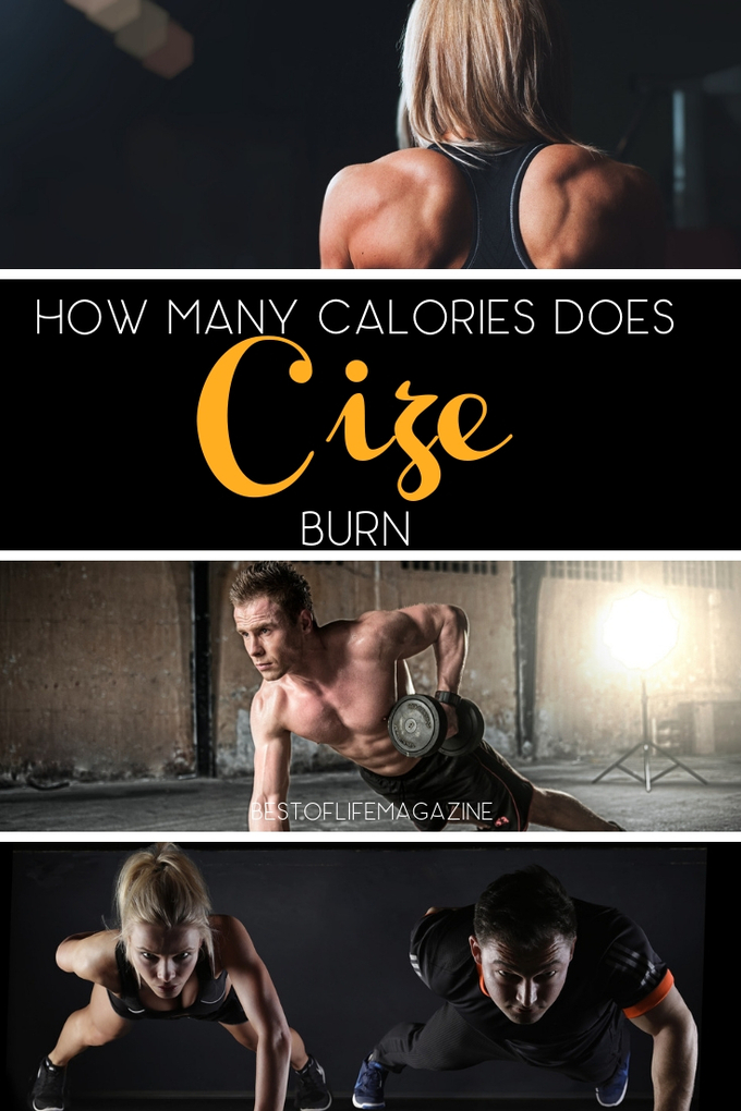 Cize is a Beachbody workout and nutrition plan that is meant to help you burn calories, lose weight, gain muscle, and live a healthier lifestyle while having fun! Cize Review | Beachbody Workouts | Full Body Workouts | Dancing Workouts | Cardio Workouts #beachbody