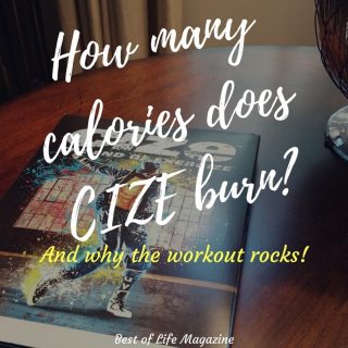 Cize is a Beachbody workout and nutrition plan that is meant to help you burn calories, lose weight, gain muscle, and live a healthier lifestyle while having fun! Cize Review | What is Cize | Does Cize Work | Workout Tips | Full Workout Plan | Weight Loss Plan