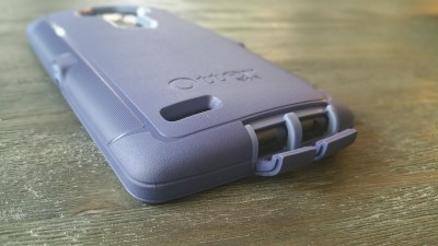 Otterbox Defender Case Review
