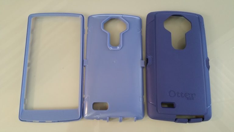 otterbox fold 2