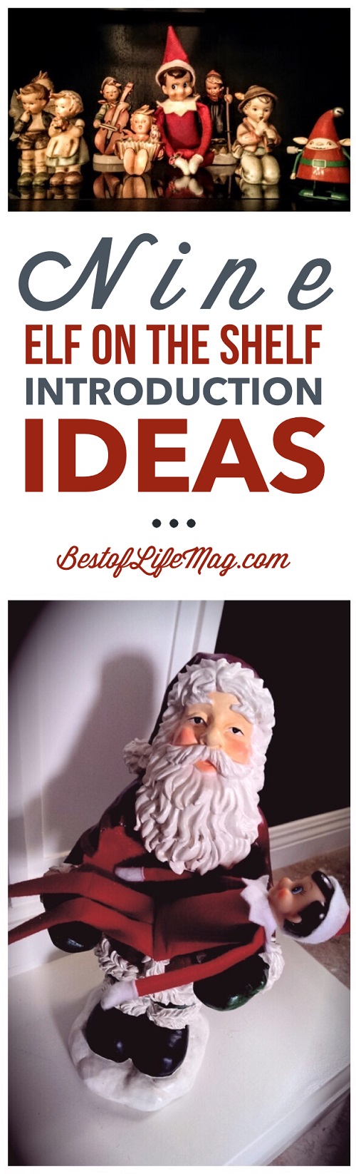 9-elf-introduction-ideas-for-elf-on-the-shelf-best-of-life-magazine