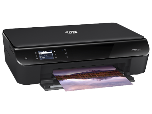 HPePrinter Tech Gifts