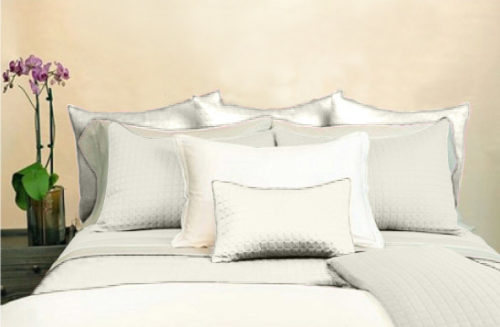 Keep The Peace Bedding Gifts For Men