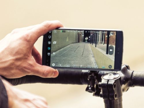 LG V10 Tech Gifts