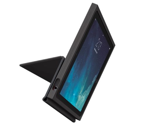 Logitech Blok Gifts for Men