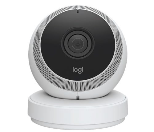 Logitech Circle Gifts For Men
