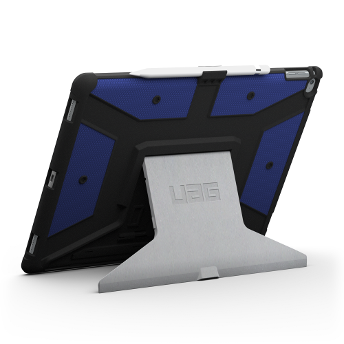 UAG iPad Case Tech Gifts