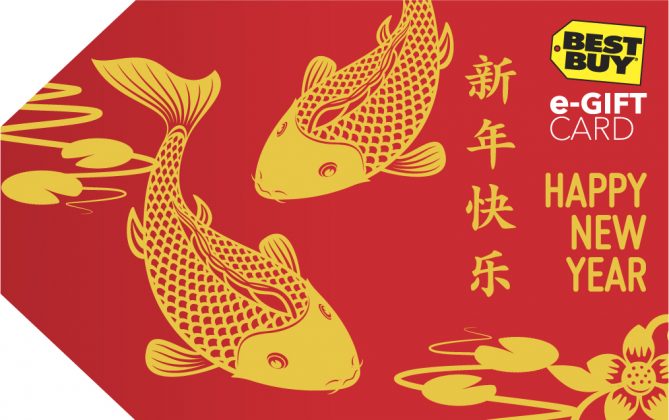 3 Ways to Celebrate the Lunar New Year - The Best of Life® Magazine