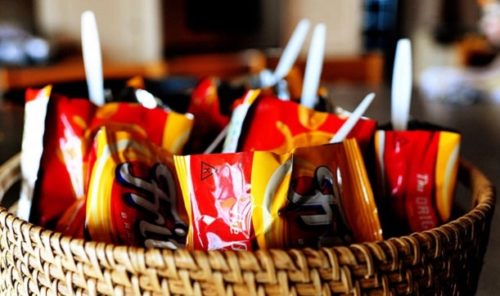 Frito Chili Pie Chili Recipes