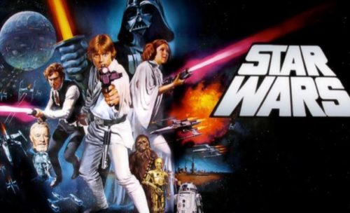 How to Watch Star Wars Movies in Order and Not Ruin Surprises