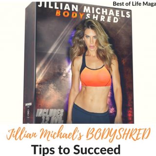 Tips to Succeed