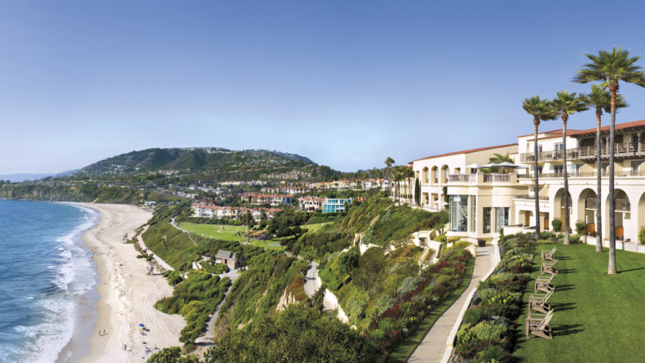 3 Best Hotels in Laguna Beach  The Best of Life® Magazine  Crockpot