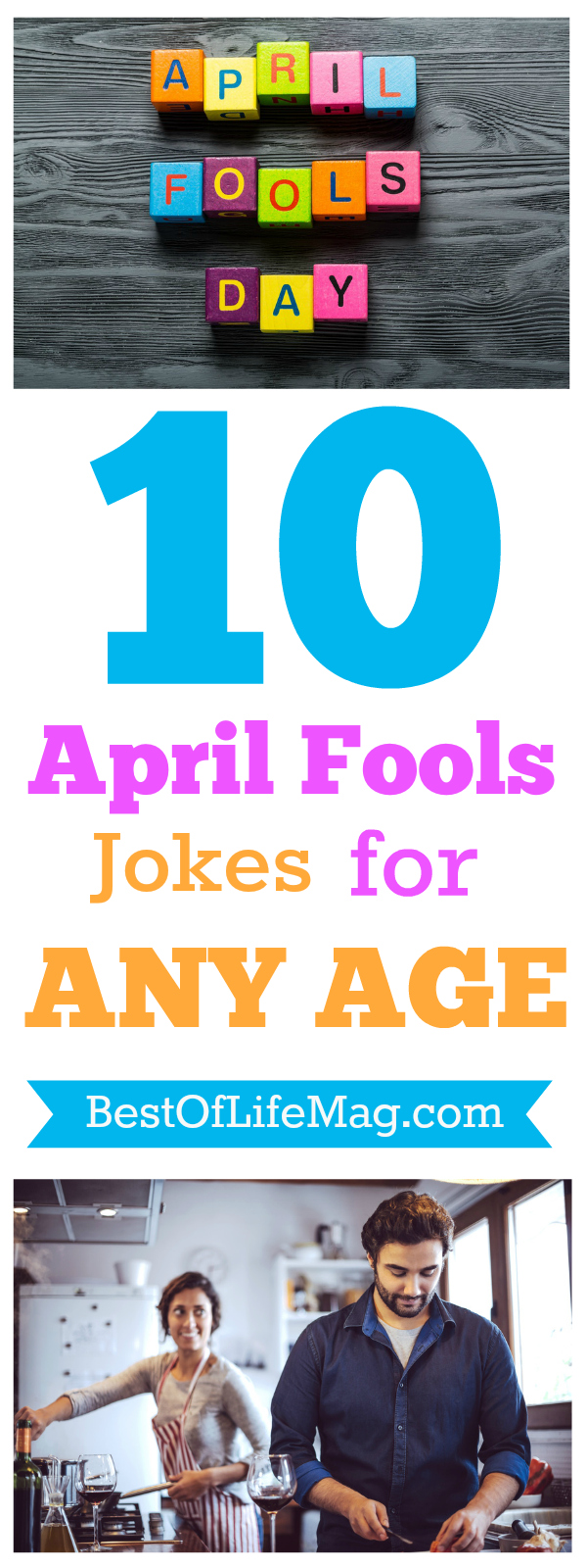 April Fools Jokes Happy 1st April Fools Day 2087 Quotes Whatsapp 