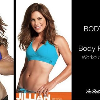 Have you been wanting to look at Jillian Michael's Body Revolution vs Bodyshred so you know which workout program to choose? Our workout comparison will help you decide and get started!