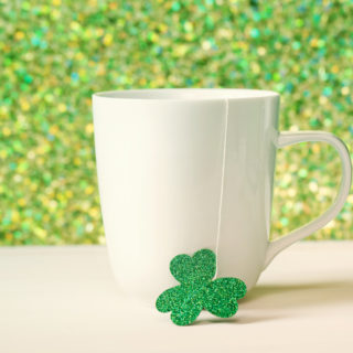 St. Patrick’s Day is when we come together and celebrate the culture and history of the Irish and with these green drinks for kids and adults!