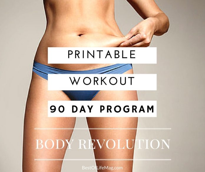 printable-workout-schedule-for-jillian-michaels-body-revolution