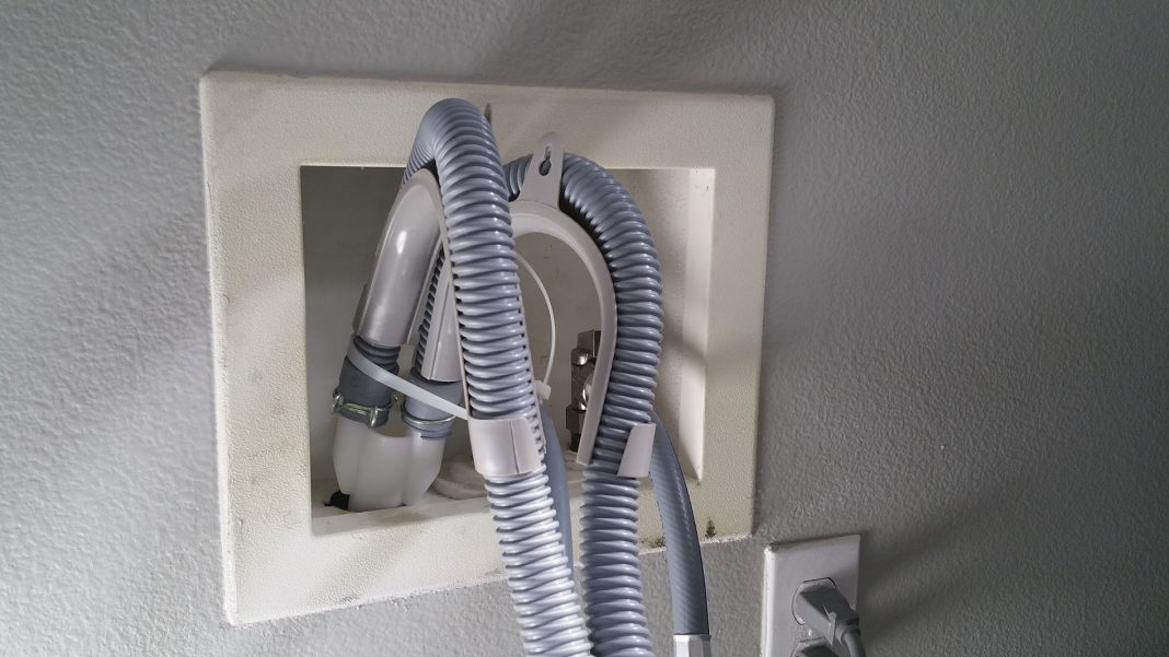 LG Sidekick Installation Tips The Best of Life® Magazine