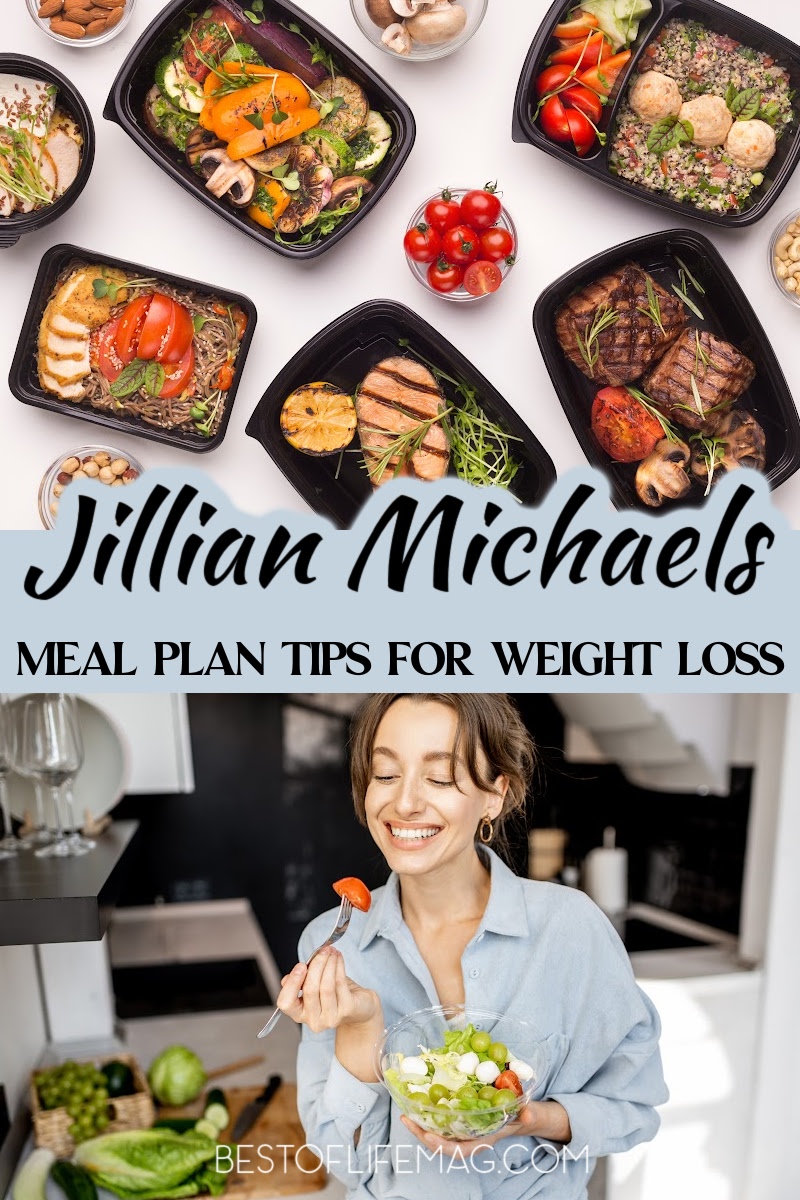 These Jillian Michaels Body Revolution meal plan tips could be all you need to get the best results, no matter your fitness level. Meal Plan for Weight Loss | Healthy Eating Tips | Quick and Easy Weight Loss | Meal Plans for Workouts | Home Workout Ideas for Weight Loss | Meal Prep Ideas | Diet Plan for Weight Loss | Nutritional Meal Plan | Healthy Weight Loss | Effective Weight Loss Strategies | Workout Plan Tips | Workout Meal Plan Ideas