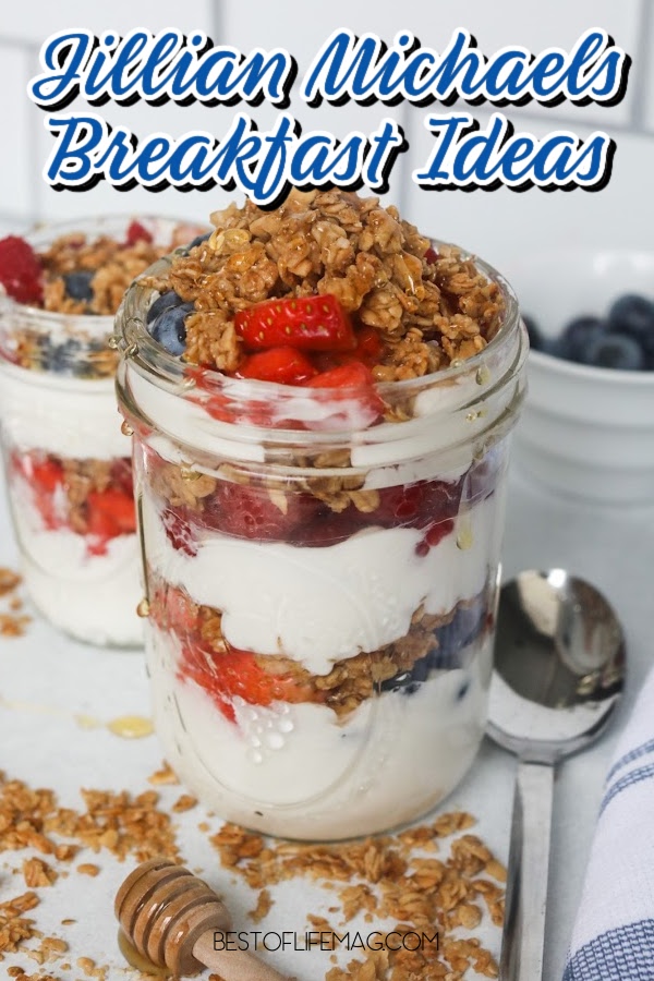 These Jillian Michaels breakfast ideas can help us complete any fitness program and improve gut health through healthy eating. Weight Loss Breakfast Recipes | Healthy Breakfast Ideas | Low-Calorie Breakfast Options | Breakfast for Weight Loss | Easy Weight Loss Breakfast | High Protein Breakfast Recipes | Low-Carb Breakfast Ideas | Jillian Michaels Recipes | Healthy Cooking with Jillian Michaels | Jillian Michaels Meal Plans | Jillian Michaels Diet Plans | Jillian Michaels Food and Nutrition
