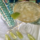 Enjoy this easy margarita recipe that embodies everything we love in this popular cocktail with a simplistic twist any time of day. Best Margaritas | Best Margarita Recipe | Margarita Cocktail Recipes | Margarita with Fresh Lime Recipe | Best Margarita with a Mix