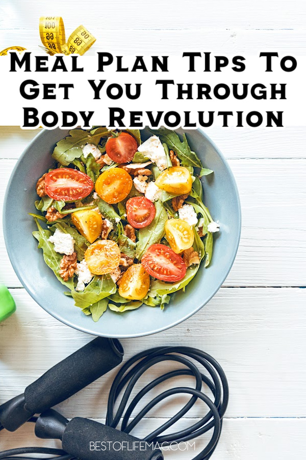 These Jillian Michaels Body Revolution meal plan tips could be all you need to get the best results, no matter your fitness level. Meal Plan for Weight Loss | Healthy Eating Tips | Quick and Easy Weight Loss | Meal Plans for Workouts | Home Workout Ideas for Weight Loss | Meal Prep Ideas | Diet Plan for Weight Loss | Nutritional Meal Plan | Healthy Weight Loss | Effective Weight Loss Strategies | Workout Plan Tips | Workout Meal Plan Ideas