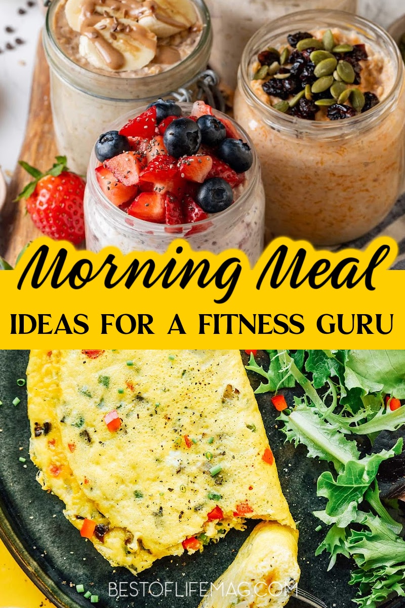 These Jillian Michaels breakfast ideas can help us complete any fitness program and improve gut health through healthy eating. Weight Loss Breakfast Recipes | Healthy Breakfast Ideas | Low-Calorie Breakfast Options | Breakfast for Weight Loss | Easy Weight Loss Breakfast | High Protein Breakfast Recipes | Low-Carb Breakfast Ideas | Jillian Michaels Recipes | Healthy Cooking with Jillian Michaels | Jillian Michaels Meal Plans | Jillian Michaels Diet Plans | Jillian Michaels Food and Nutrition