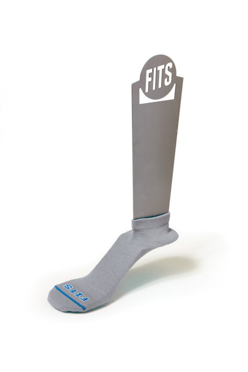 FITS Light Runner Low Gift Ideas For Mom